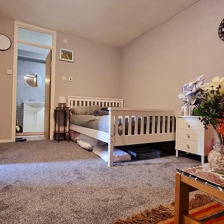 Blackfriars Newcastle-upon-Tyne Extérieur photo