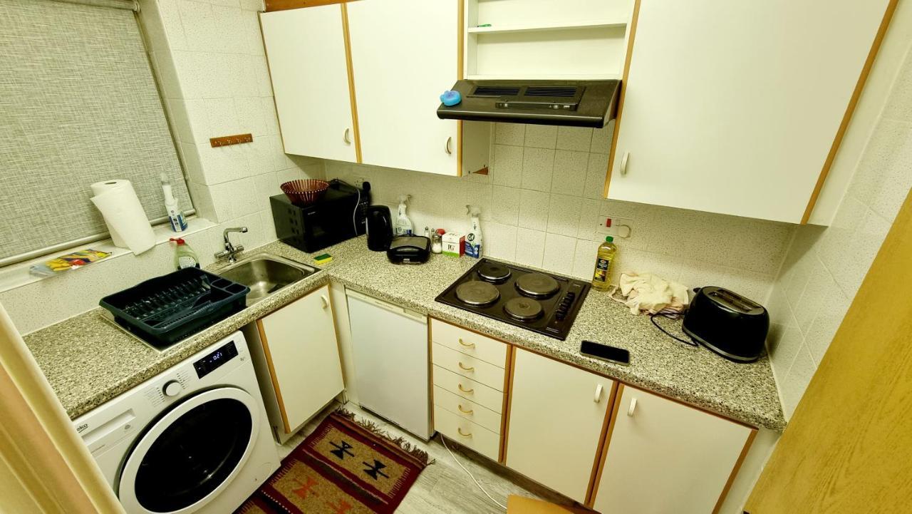 Blackfriars Newcastle-upon-Tyne Extérieur photo