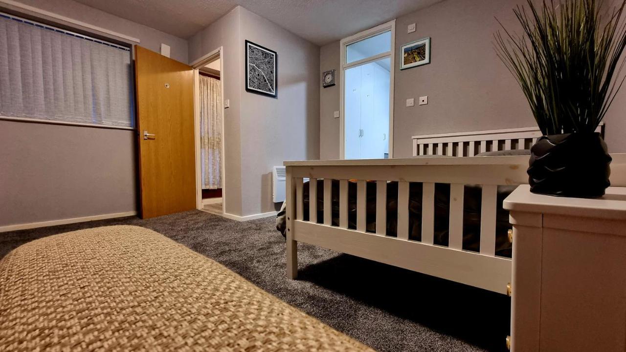 Blackfriars Newcastle-upon-Tyne Extérieur photo