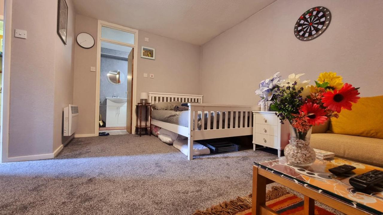 Blackfriars Newcastle-upon-Tyne Extérieur photo