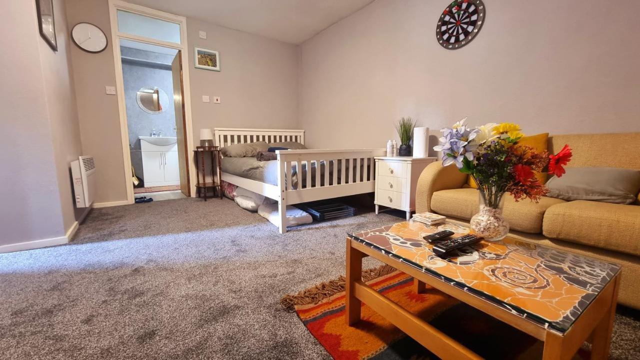 Blackfriars Newcastle-upon-Tyne Extérieur photo